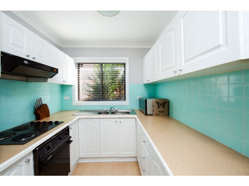 9/76 Talara Road, Gymea NSW 2227