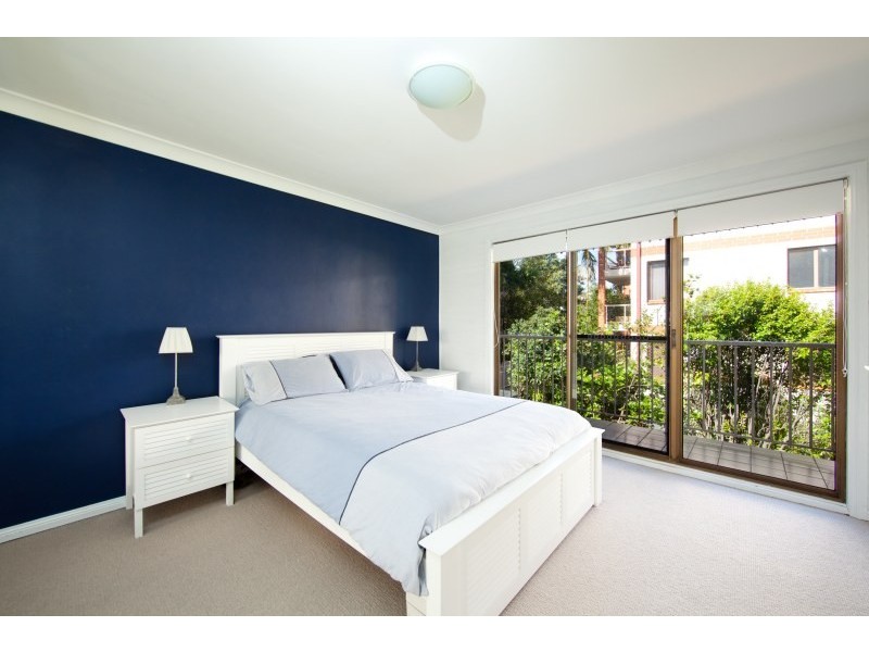 9/76 Talara Road, Gymea NSW 2227