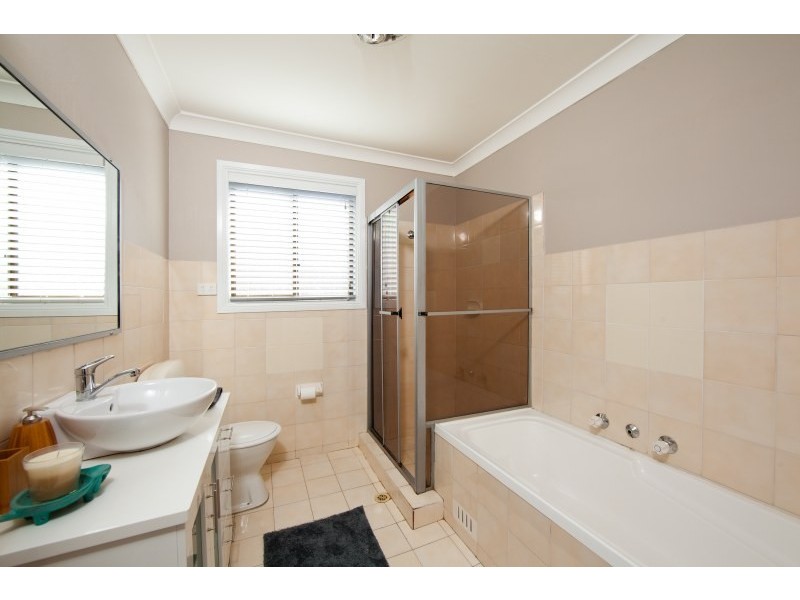 9/76 Talara Road, Gymea NSW 2227