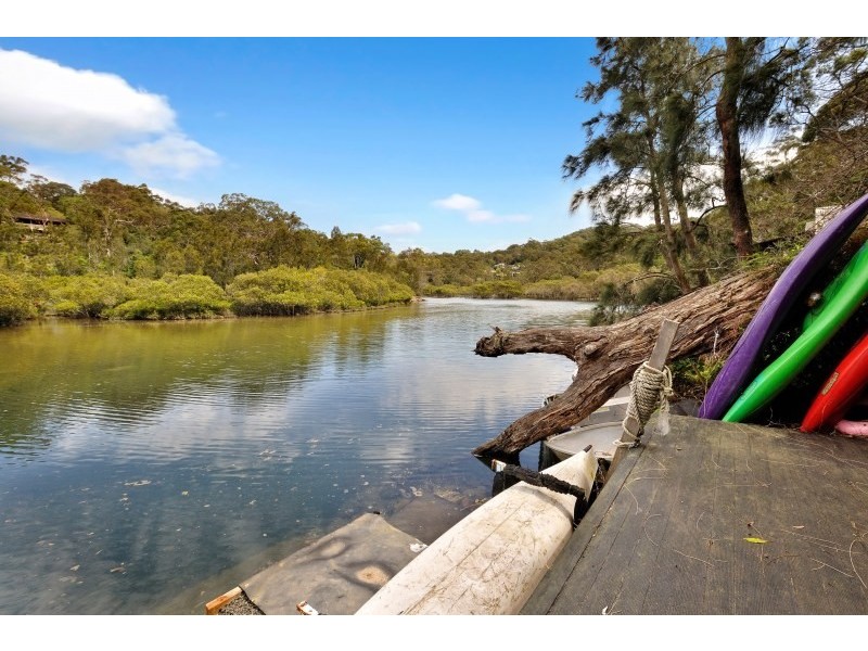 133 Arcadia Avenue, Gymea Bay NSW 2227