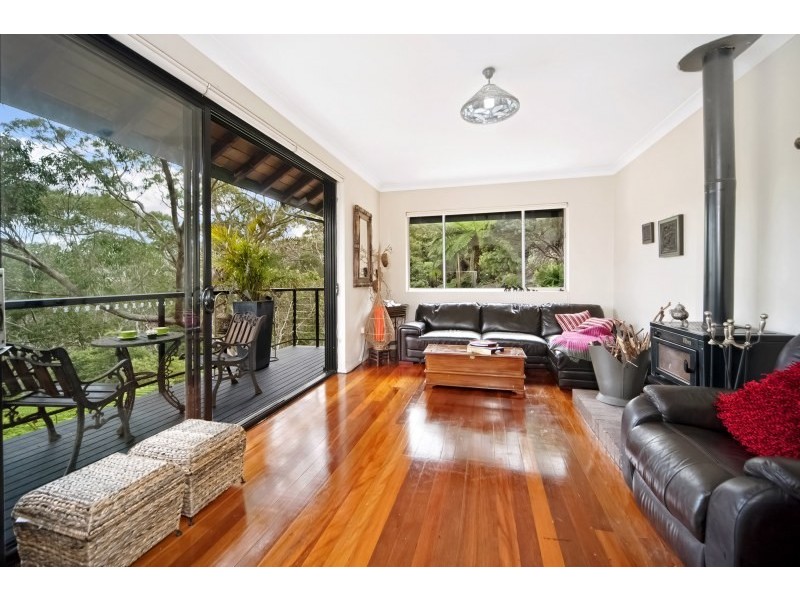 133 Arcadia Avenue, Gymea Bay NSW 2227