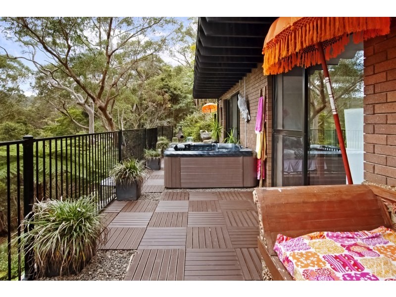 133 Arcadia Avenue, Gymea Bay NSW 2227