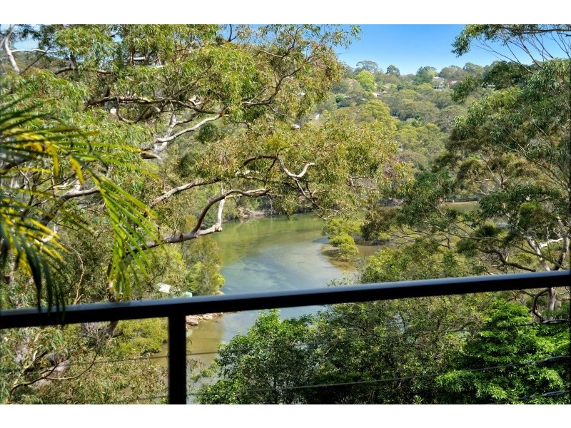 133 Arcadia Avenue, Gymea Bay NSW 2227