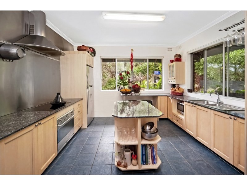 133 Arcadia Avenue, Gymea Bay NSW 2227