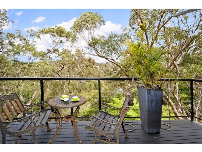 133 Arcadia Avenue, Gymea Bay NSW 2227