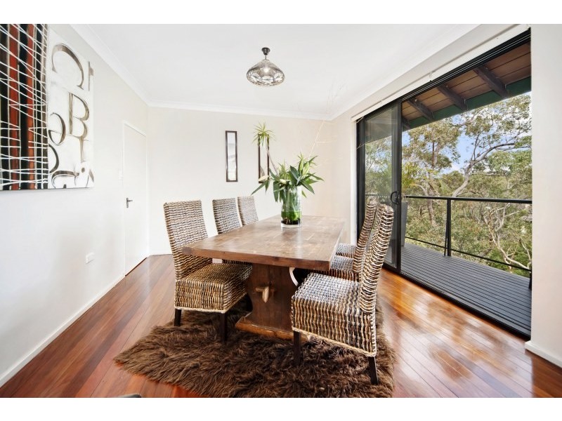 133 Arcadia Avenue, Gymea Bay NSW 2227