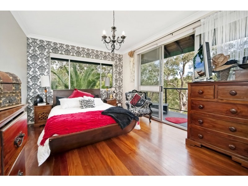 133 Arcadia Avenue, Gymea Bay NSW 2227