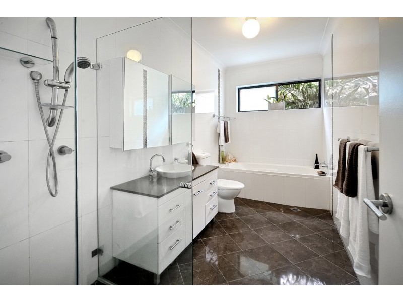 133 Arcadia Avenue, Gymea Bay NSW 2227