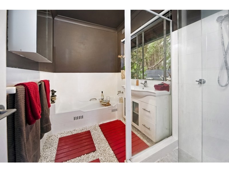 133 Arcadia Avenue, Gymea Bay NSW 2227