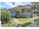 79 Franklin Road, Cronulla NSW 2230