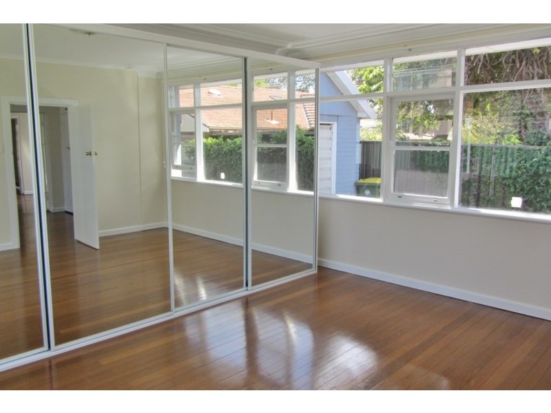 79 Franklin Road, Cronulla NSW 2230