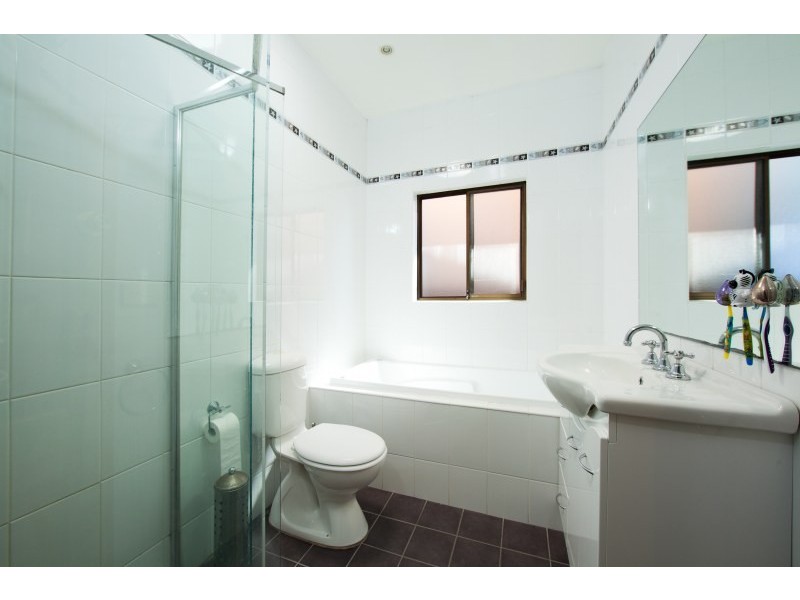 307 The Boulevarde, Miranda NSW 2228