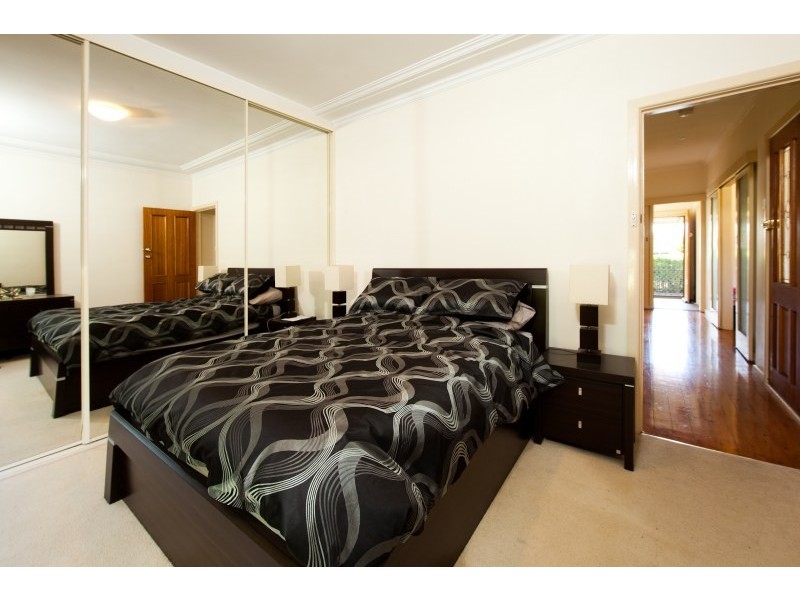 307 The Boulevarde, Miranda NSW 2228