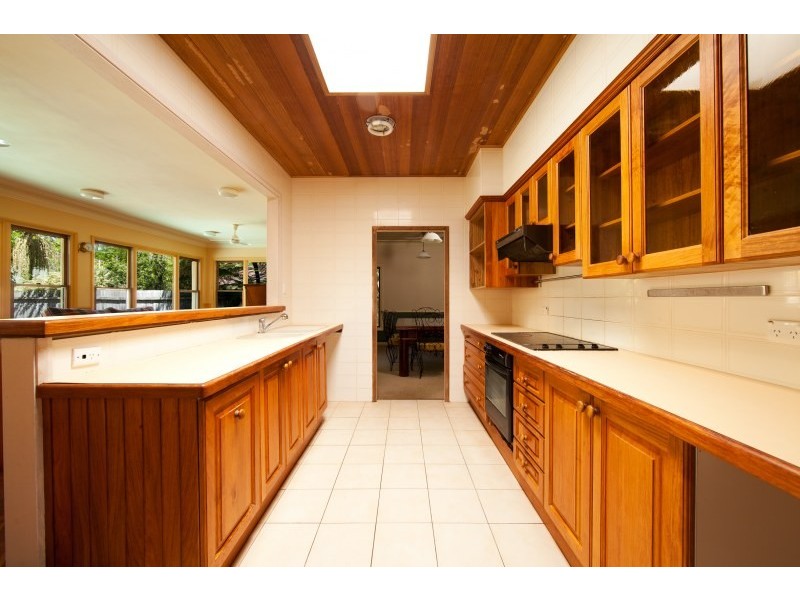 15 Dean Street, Caringbah NSW 2229