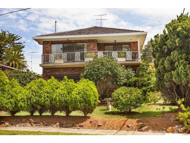 159 Ewos Parade, Cronulla NSW 2230