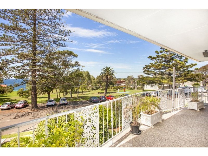 159 Ewos Parade, Cronulla NSW 2230