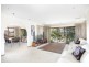 159 Ewos Parade, Cronulla NSW 2230