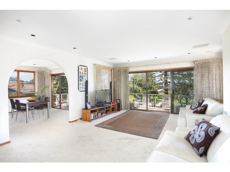 159 Ewos Parade, Cronulla NSW 2230