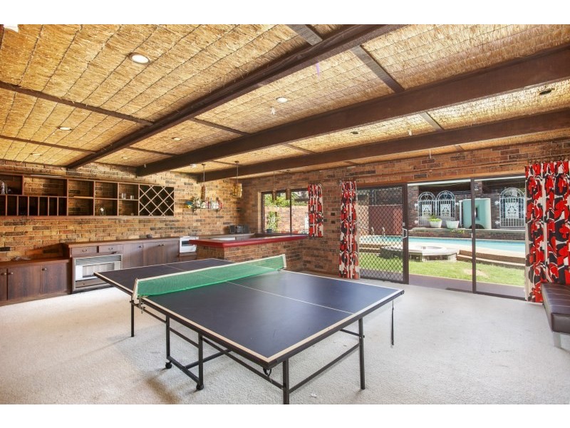 159 Ewos Parade, Cronulla NSW 2230