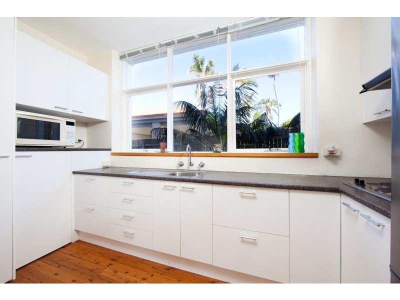 3/63 The Esplanade, Cronulla NSW 2230