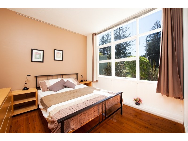 3/63 The Esplanade, Cronulla NSW 2230