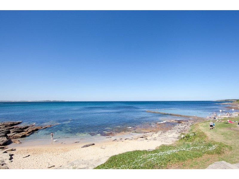 3/63 The Esplanade, Cronulla NSW 2230