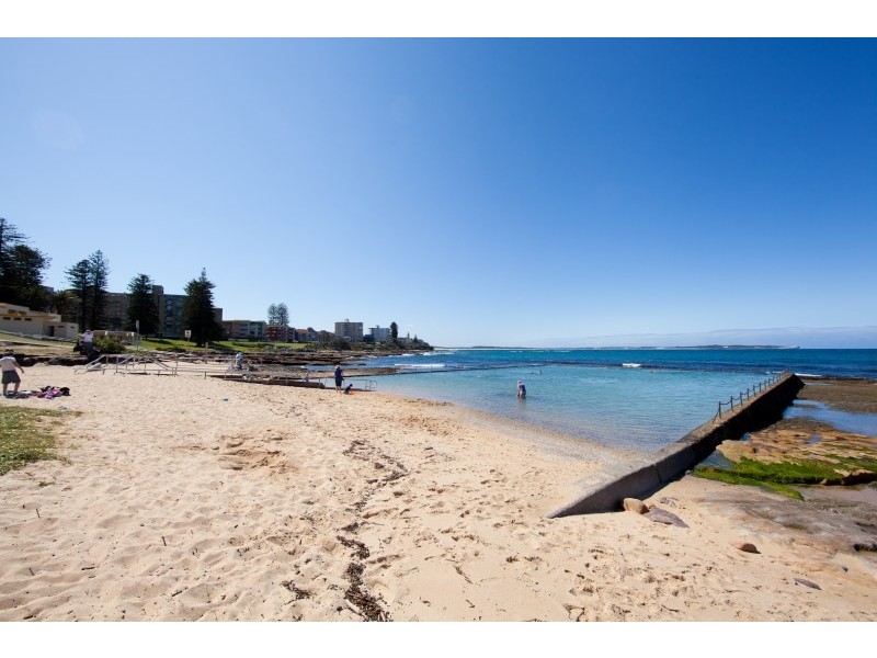 3/63 The Esplanade, Cronulla NSW 2230