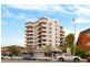 31/31-33 Gerrale Street, Cronulla NSW 2230