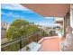 31/31-33 Gerrale Street, Cronulla NSW 2230