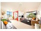 31/31-33 Gerrale Street, Cronulla NSW 2230