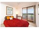 31/31-33 Gerrale Street, Cronulla NSW 2230