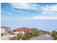 31/31-33 Gerrale Street, Cronulla NSW 2230