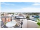 31/31-33 Gerrale Street, Cronulla NSW 2230