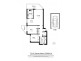 31/31-33 Gerrale Street, Cronulla NSW 2230 Floorplan