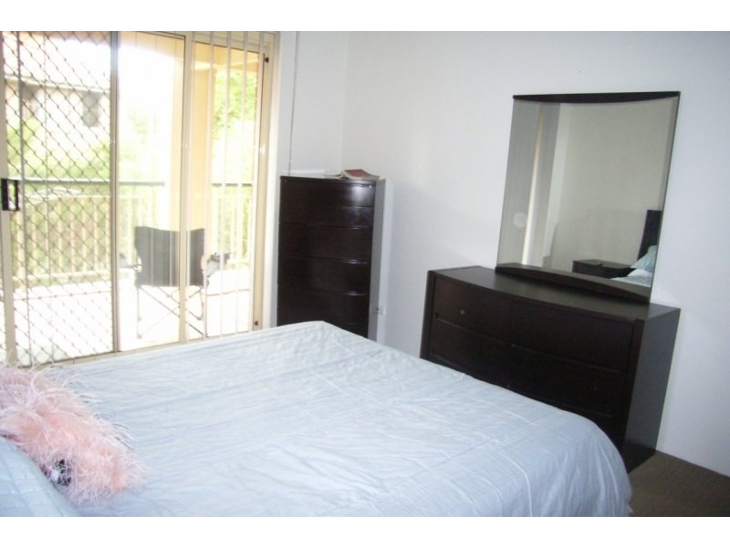 50-56 Talara Road, Gymea NSW 2227