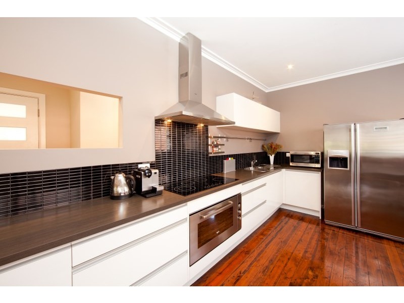 136 Gannons Road, Caringbah South NSW 2229