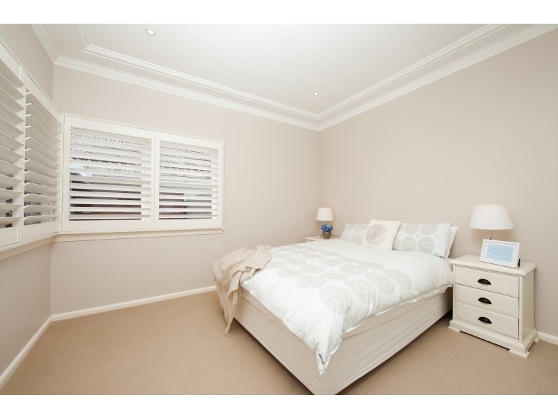 136 Gannons Road, Caringbah South NSW 2229