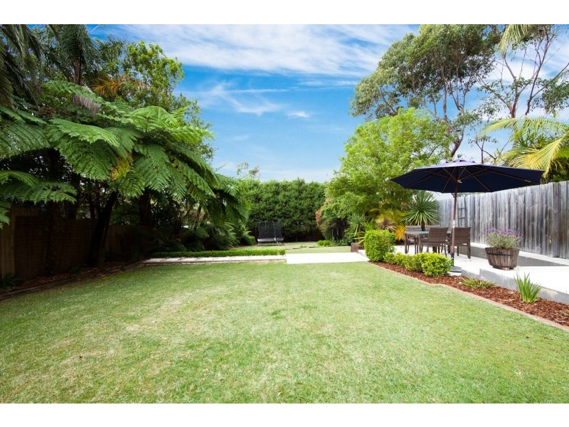 136 Gannons Road, Caringbah South NSW 2229