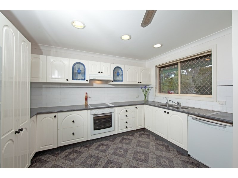 1/16 Oleander Parade, Caringbah NSW 2229