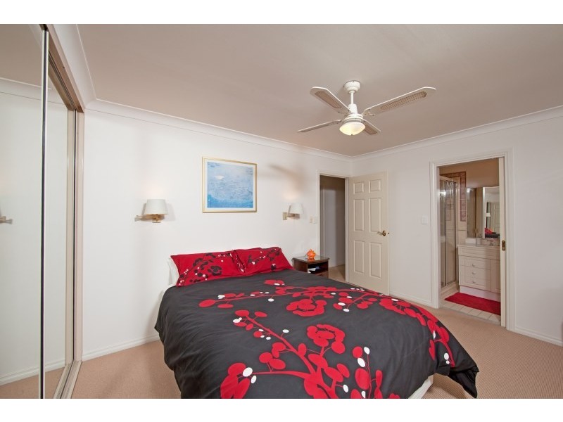 1/16 Oleander Parade, Caringbah NSW 2229