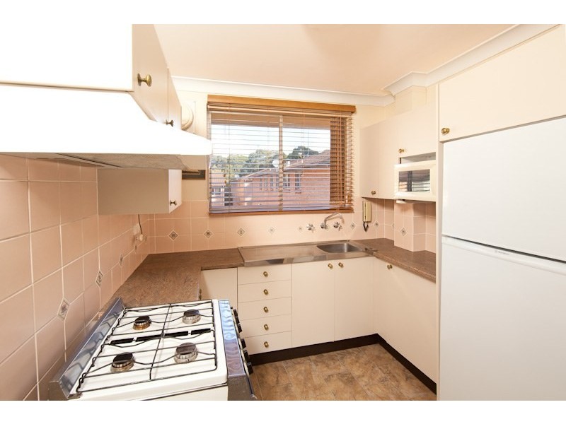 38 Chapman Street, Gymea NSW 2227