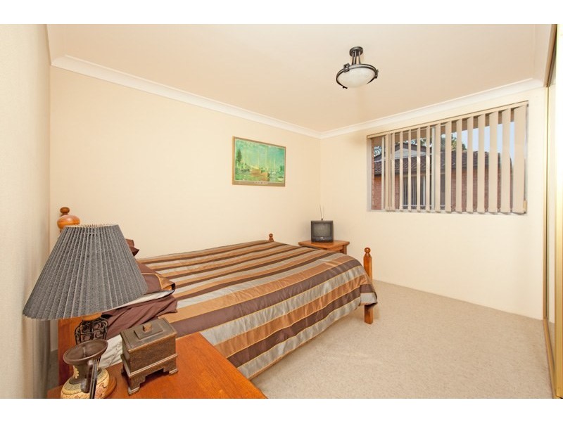 38 Chapman Street, Gymea NSW 2227