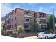 1/11 Waratah Street, Cronulla NSW 2230