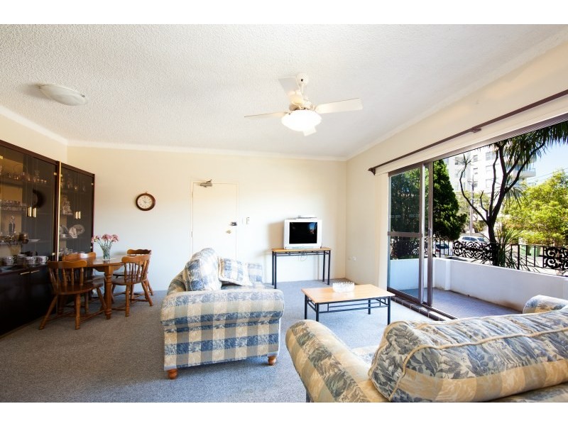 1/11 Waratah Street, Cronulla NSW 2230