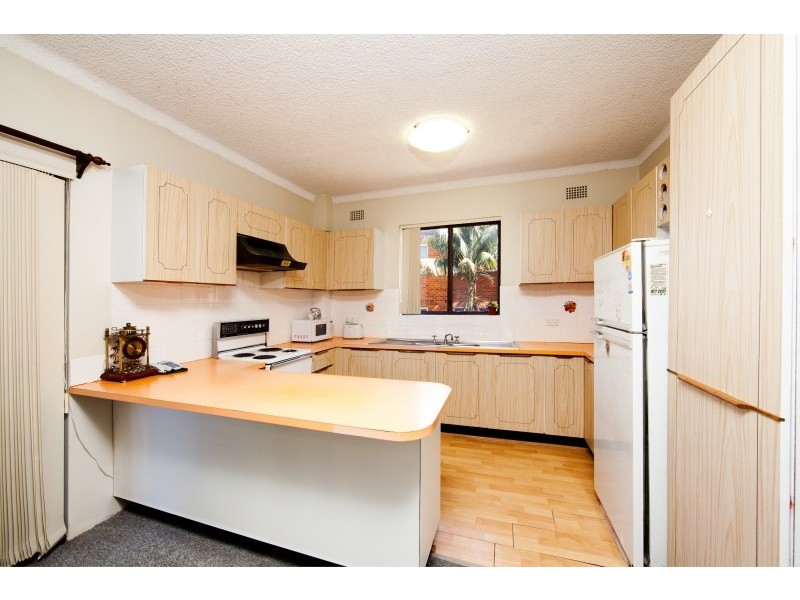 1/11 Waratah Street, Cronulla NSW 2230