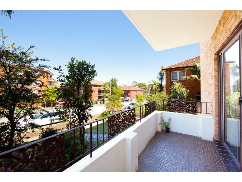 1/11 Waratah Street, Cronulla NSW 2230
