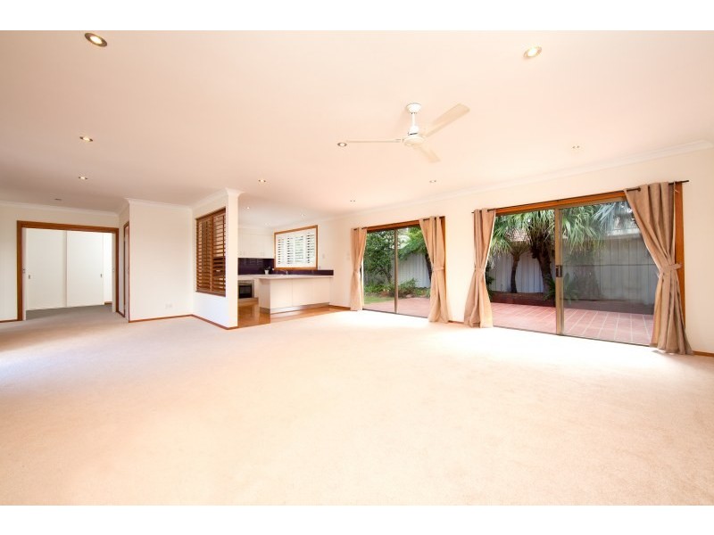 29 Masefield Place, Burraneer NSW 2230