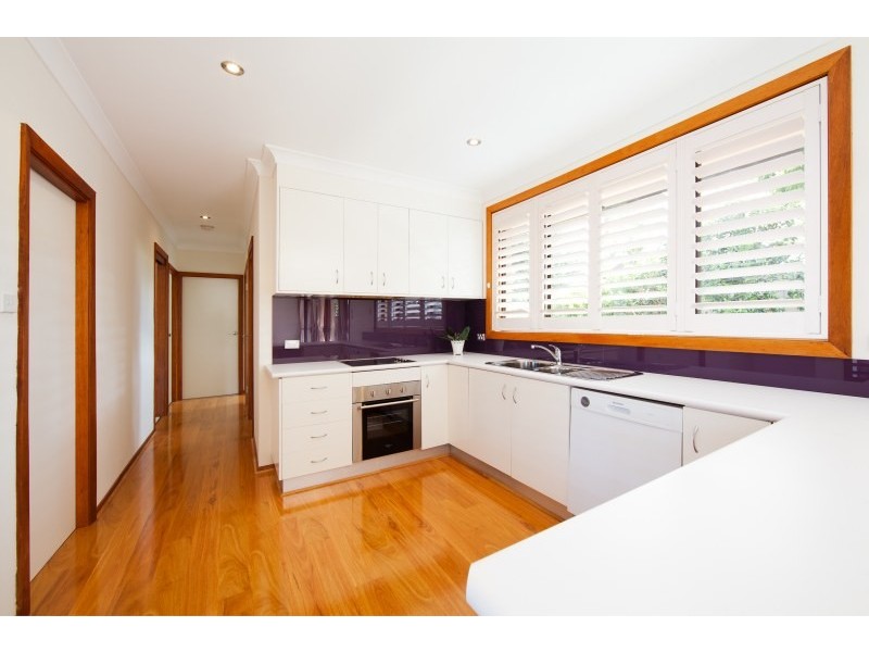 29 Masefield Place, Burraneer NSW 2230