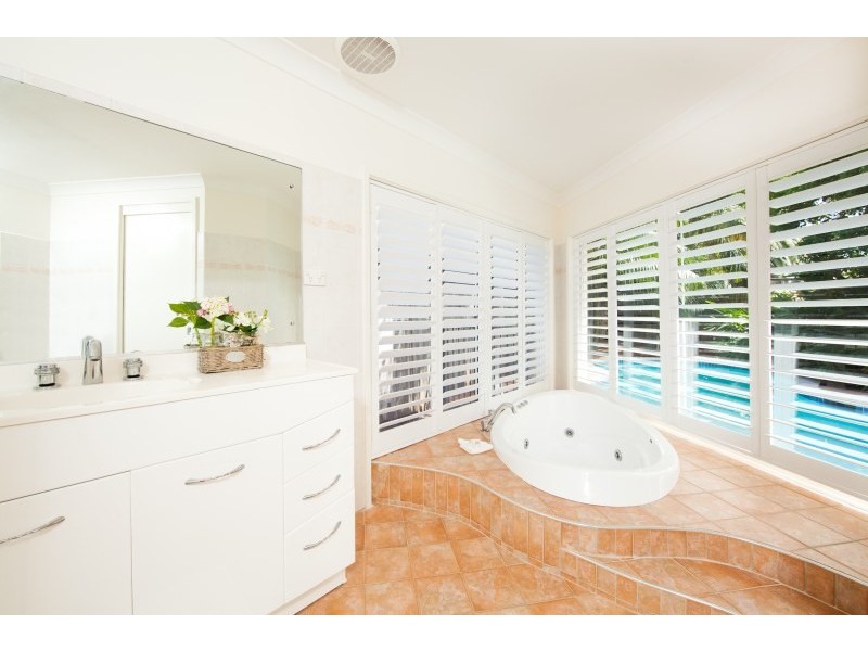 29 Masefield Place, Burraneer NSW 2230