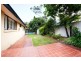 29 Masefield Place, Burraneer NSW 2230
